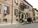 Run of House