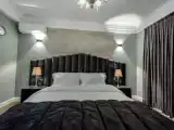 Двухместный номер Стандарт с балконом
