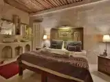 Stone номер без окна Superior