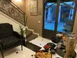 Номер Стандарт