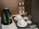 Номер Стандарт