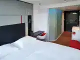 Двухместный номер