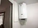 Шестиместный номер Стандарт