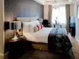 Двухместный номер Charming