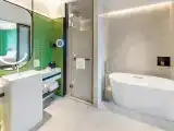 Люкс