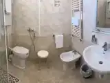 Номер Эконом