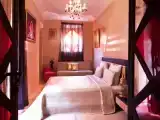 Люкс Superior