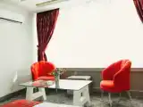 Номер Стандарт