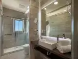 Люкс