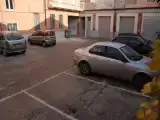 Одноместный номер Эконом