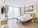 Run of House