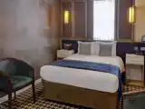 Двухместный номер Business