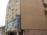 Run of House