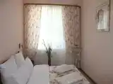 Номер Стандарт