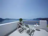 Люкс Executive