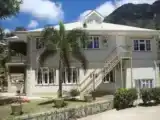 Run of House