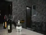 Номер Эконом