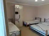 Четырёхместный номер Стандарт