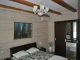 Люкс