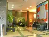 Студия