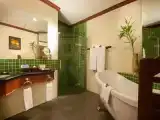Номер Стандарт с балконом