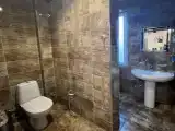 Номер Deluxe