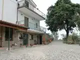 Run of House