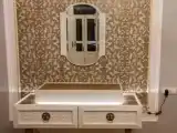 Двухместный номер Deluxe с видом на город