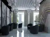 Двухместный номер Эконом