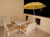 Люкс Superior