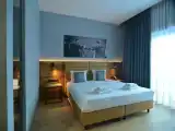 Двухместный номер Deluxe