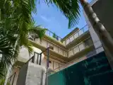 Run of House