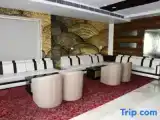 Номер Deluxe