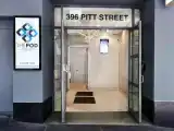 Коттедж