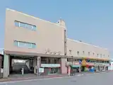 Одноместный номер Стандарт
