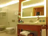 Номер Deluxe