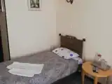 Номер Стандарт