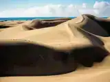 Трёхместный номер Стандарт