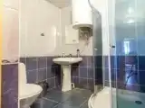 Полулюкс