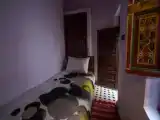 Одноместный номер