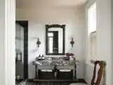 Студия