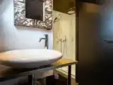Одноместный номер Стандарт