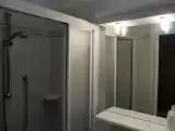 Четырёхместный номер