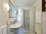 Люкс