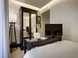 Одноместный номер Стандарт