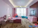 Люкс