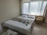 Номер Эконом