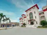 Run of House
