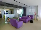 Run of House