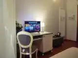 Двухместный номер Superior